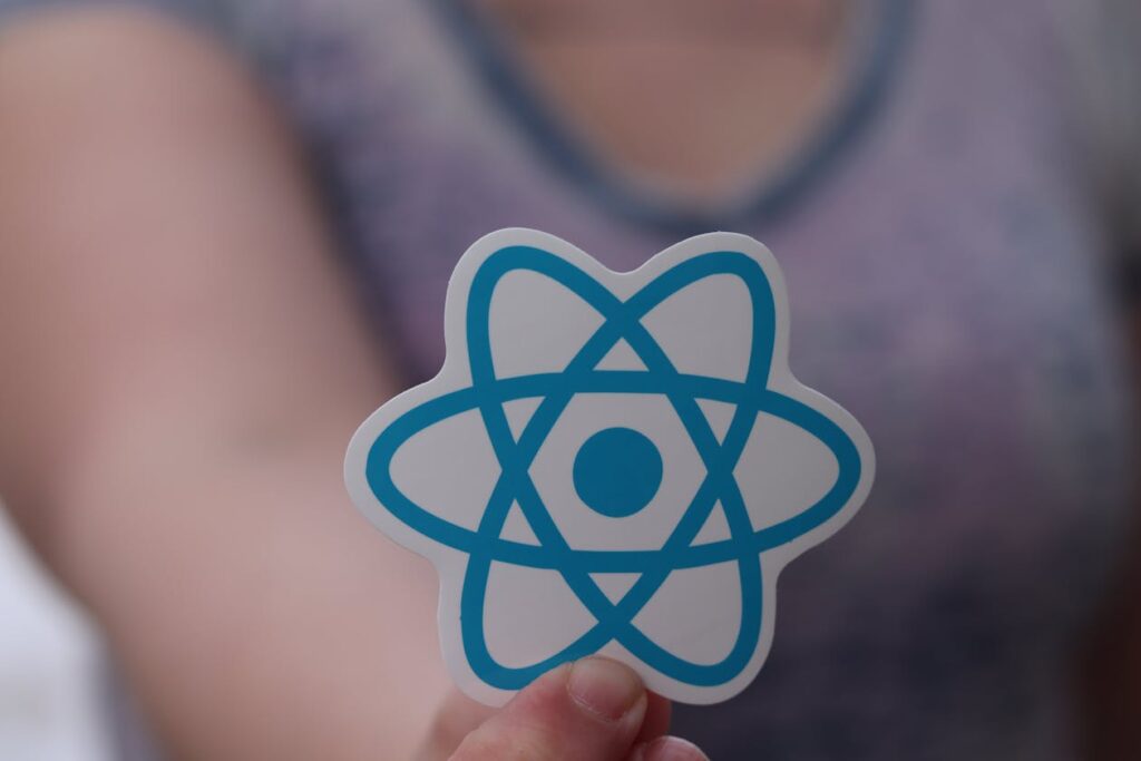 Gzip Compression Guide — Linux, Nginx, Apache, AWS, Docker and More
