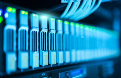 Why Isn’t FreeBSD More Popular? The Honest Answer