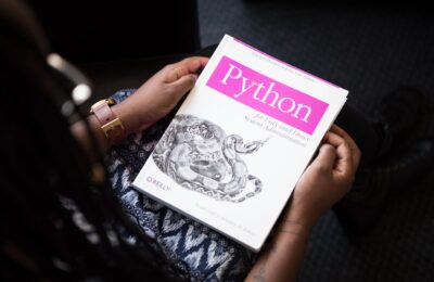Is Linux Overrated? The Honest Answer