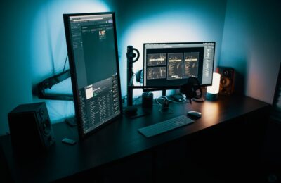 Microsoft Fixes KB5089549 Windows 11 Install Failures: 0x800f0922, Secure Boot, Netlogon RCE Patch Guide