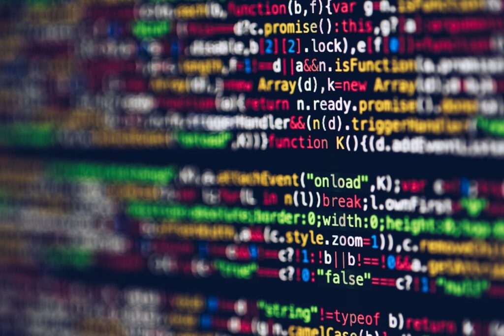 Why Doesn’t Linux Have a C: Drive?
