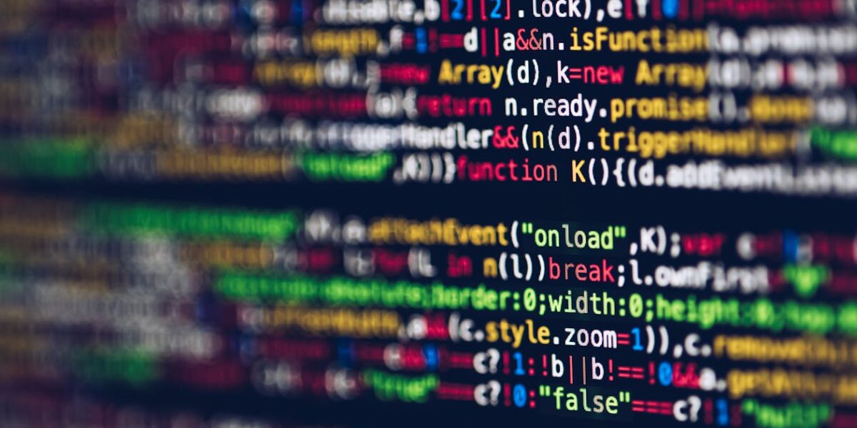 Why Linux doesn't have a C drive — Linux file system explained