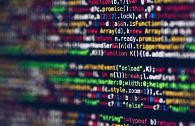 Why Doesn’t Linux Have a C: Drive?
