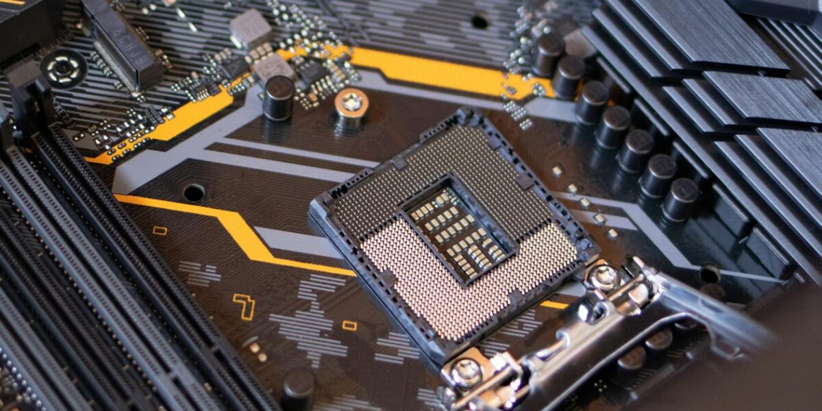 Nvidia RTX Spark superchip for Windows PCs — Computex 2026