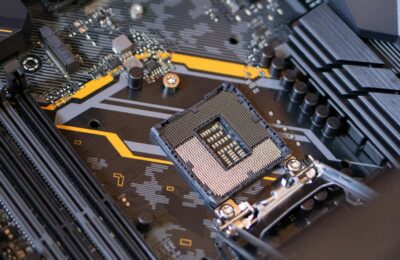 Nvidia RTX Spark Superchip: Everything You Need to Know About the New Windows PC Chip