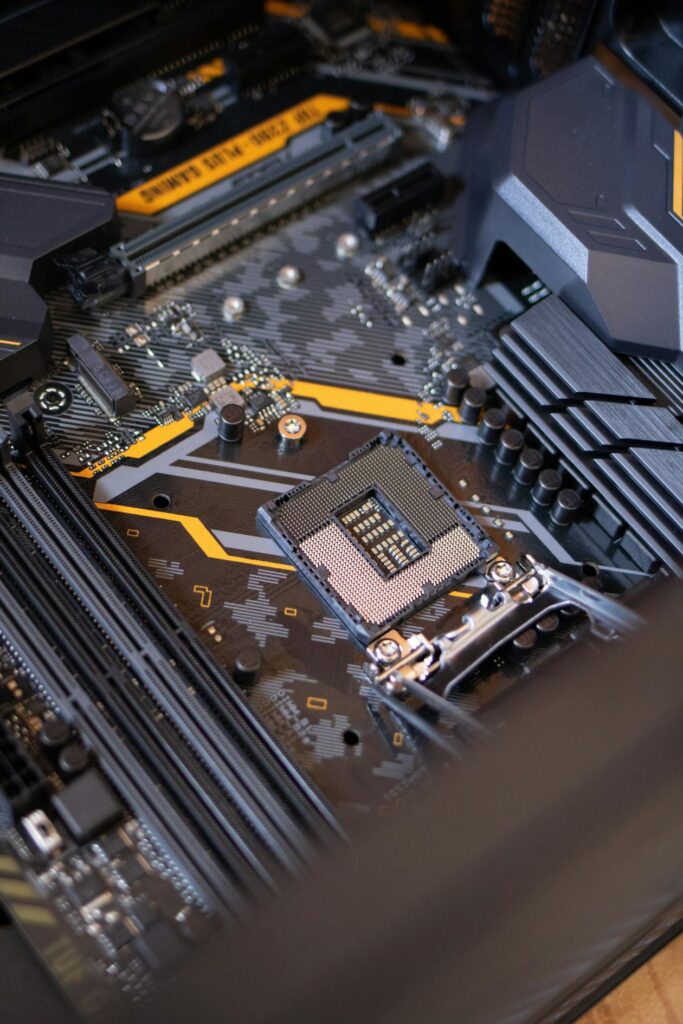 Nvidia RTX Spark Superchip: Everything You Need to Know About the New Windows PC Chip