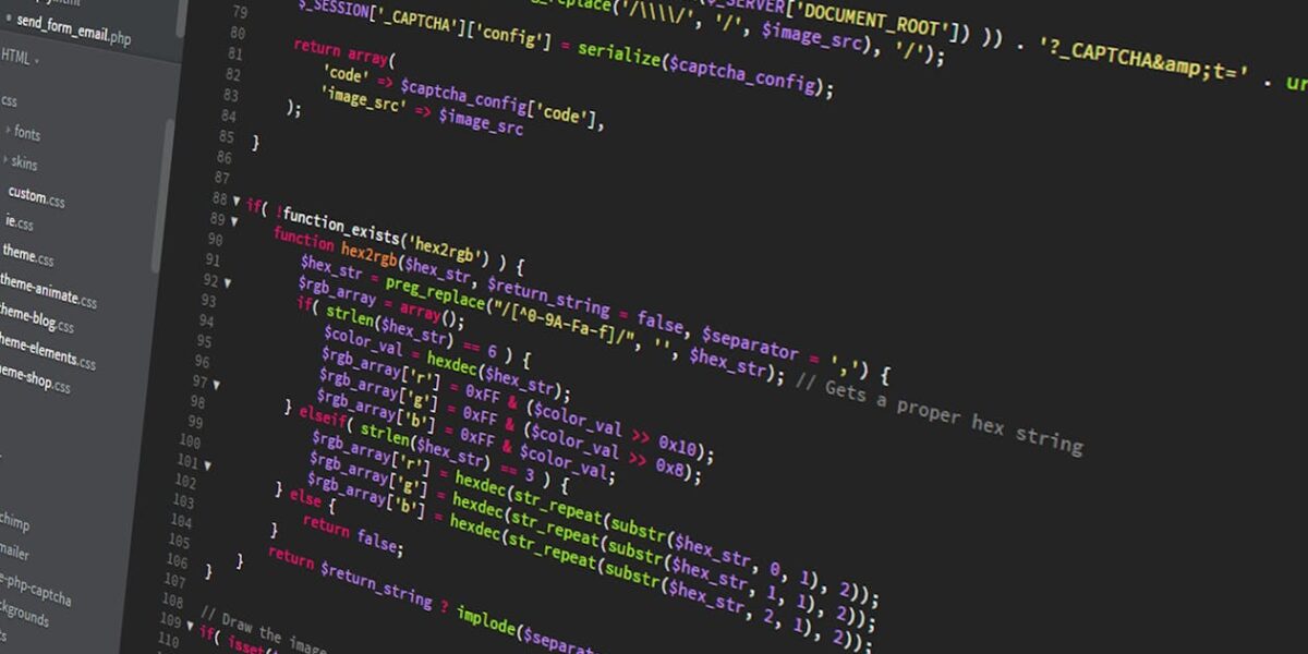 CIFSwitch Linux kernel vulnerability CVE-2026-46243 privilege escalation