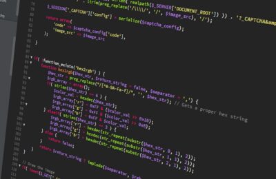 New CIFSwitch Linux Flaw Gives Root on Multiple Distributions — Full Analysis