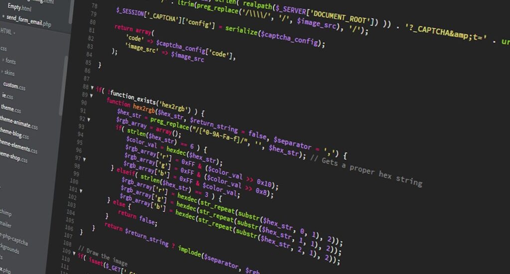 WP Maps Pro CVE-2026-8732: Critical Bug Exploited to Create Admin Accounts on 15,800+ WordPress Sites