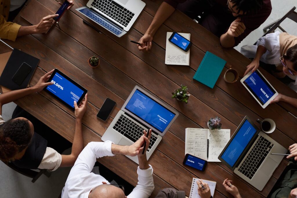5 Critical Questions to Ask Your IT Provider Before Signing an SLA