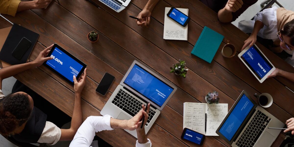5 critical questions to ask your IT service provider about SLA agreements
