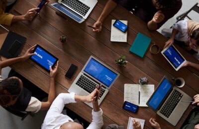5 Critical Questions to Ask Your IT Provider Before Signing an SLA