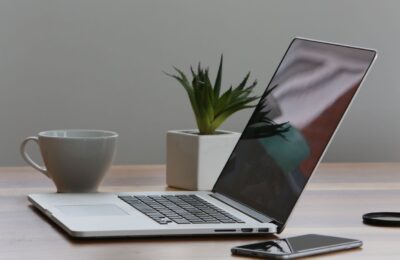 Dell Unveils $699 XPS 13 to Rival Apple MacBook Neo at Computex 2026 — Full Specs and Comparison