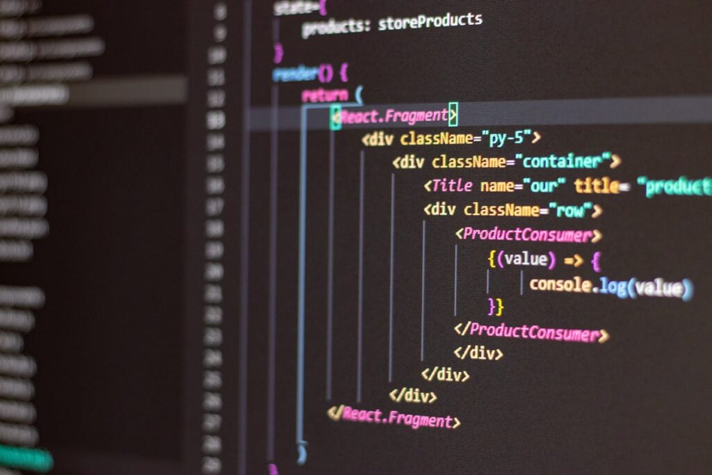 The cd Command in Linux — Complete Guide with Examples