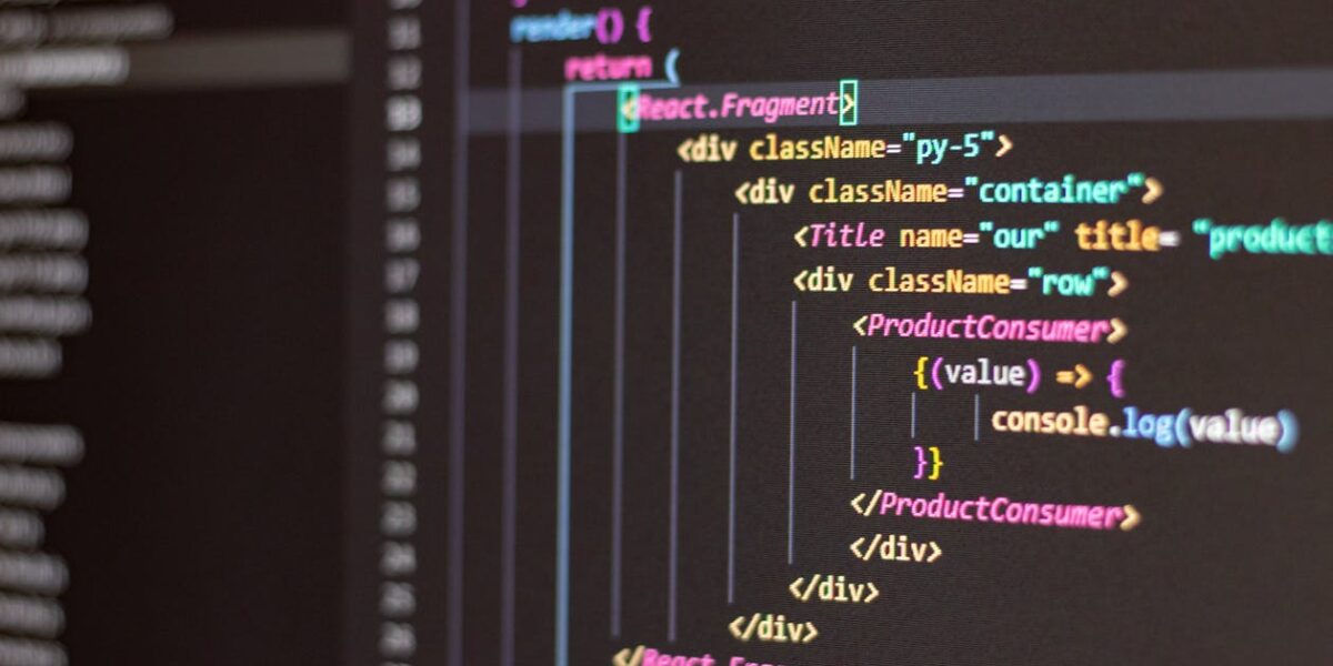 Linux cd command guide — terminal navigation in Linux