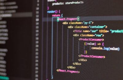 The cd Command in Linux — Complete Guide with Examples