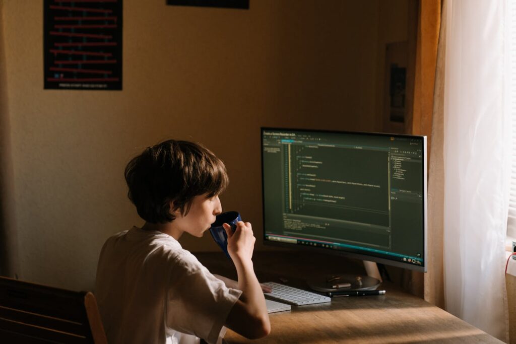 Why Does Linux Seem So Much Faster Than Windows?
