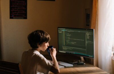 Why Does Linux Seem So Much Faster Than Windows?