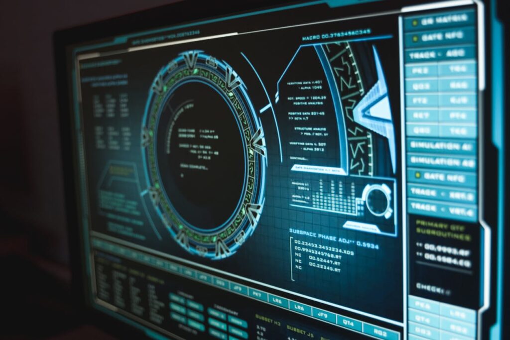 Critical Vulnerability Patches: Fortinet & Ivanti for Saudi Businesses