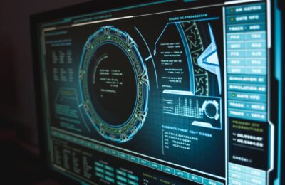 Critical Vulnerability Patches: Fortinet & Ivanti for Saudi Businesses