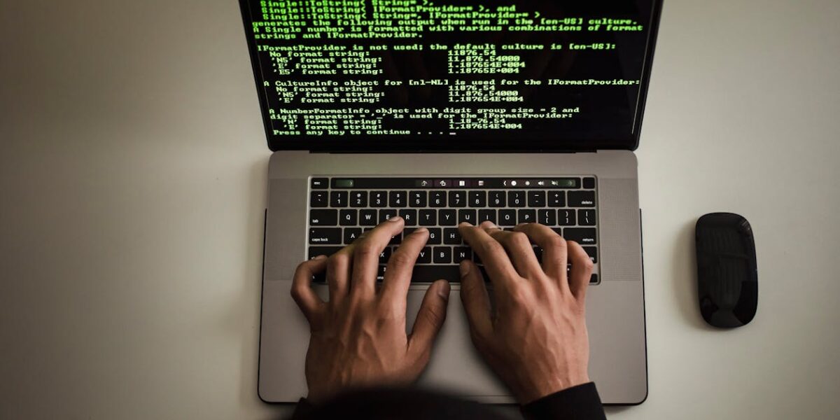 DuckDuckGo privacy search engine — users switching from Google AI search 2026