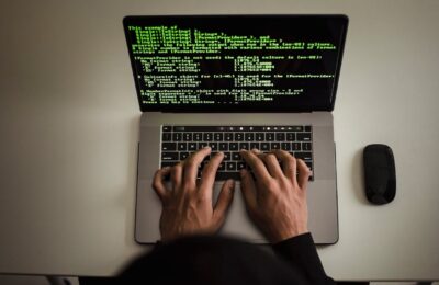 DuckDuckGo Installs Up 30% as Users Reject Being Force-Fed Google’s AI Search