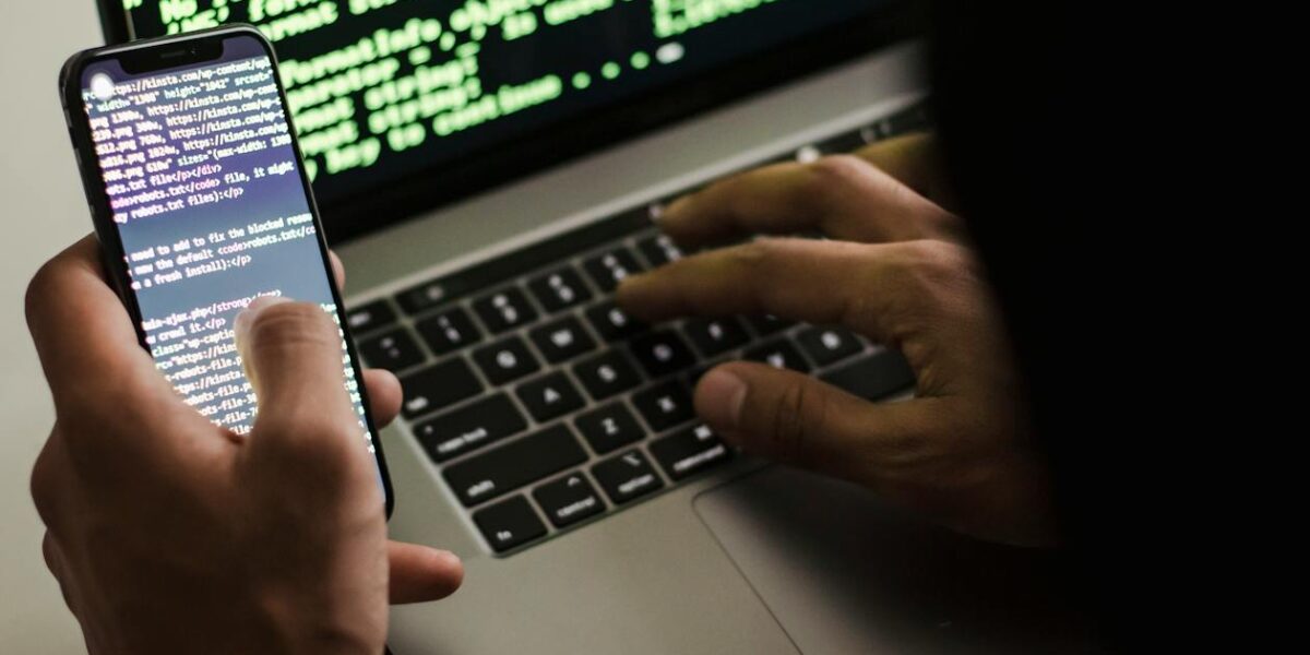 Fortinet Ivanti critical vulnerability patch guide 2026 Riyadh