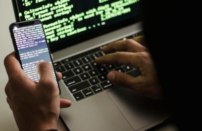Critical Vulnerabilities: Fortinet Ivanti Patch Guide
