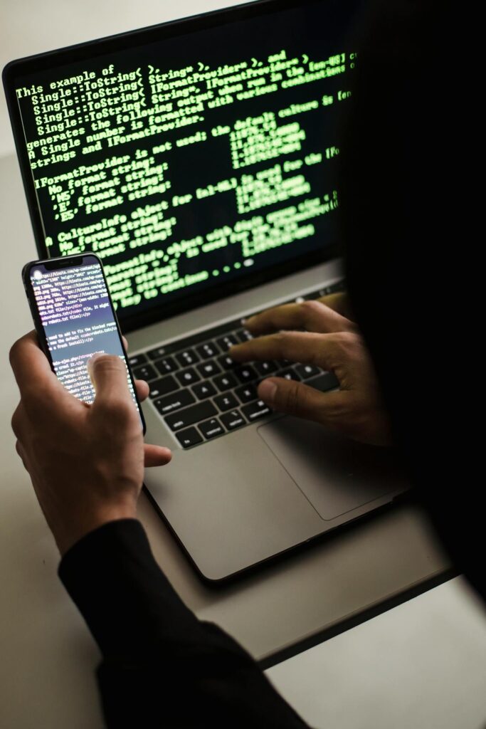 Critical Vulnerabilities: Fortinet Ivanti Patch Guide