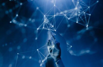 How to Build an Autonomous Agentic RAG System — Complete 2026 Guide