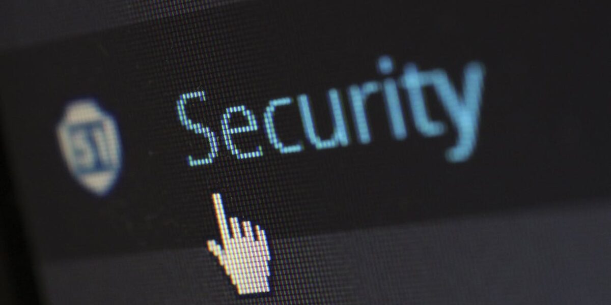 Cybersecurity vulnerability management — faster alerts 2026