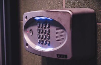 Smart Badge Security Solutions 2026: Saudi Arabia’s Growth