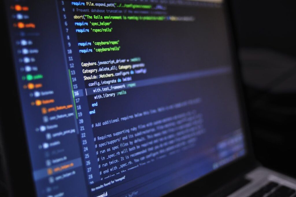 VS Code Zero-Day Lets Hackers Steal GitHub Tokens in One Click