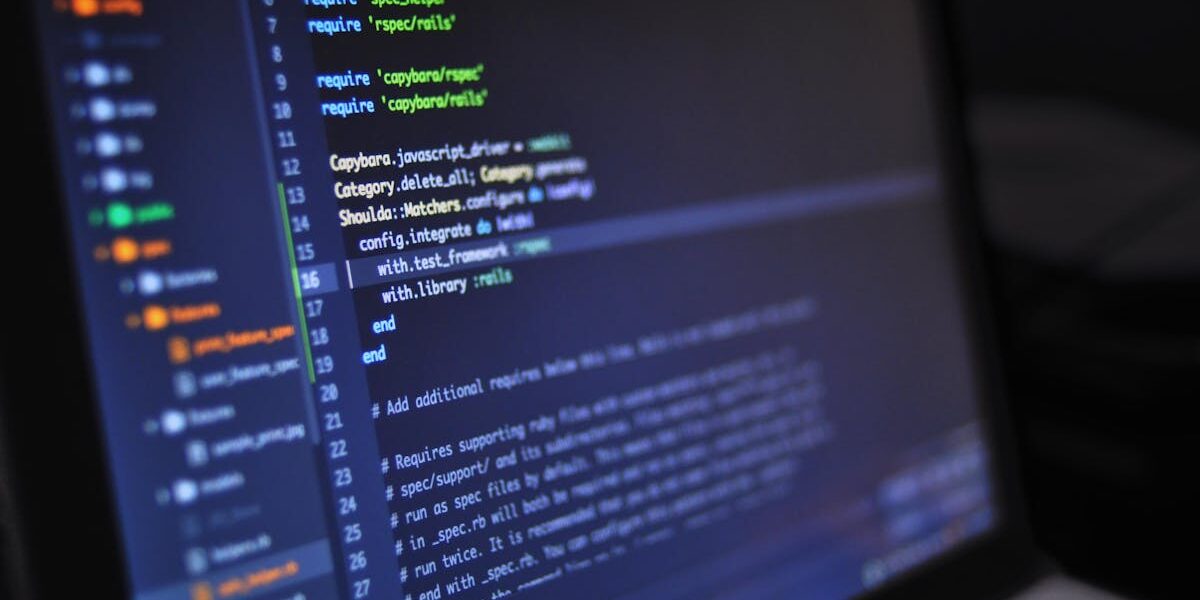 VS Code zero-day GitHub token theft security vulnerability