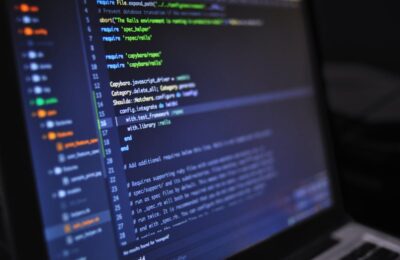 VS Code Zero-Day Lets Hackers Steal GitHub Tokens in One Click