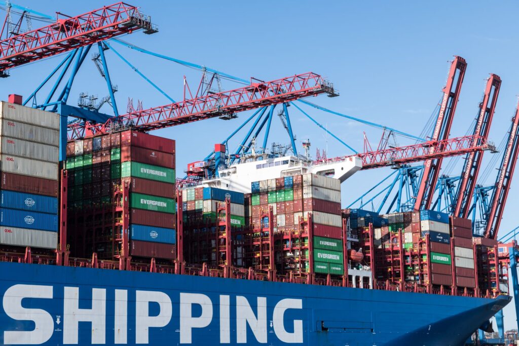 What is Docker and Why It Changed Modern Software Deployment