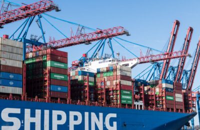 What is Docker and Why It Changed Modern Software Deployment