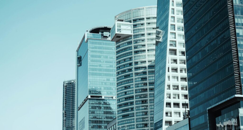 Wi-Fi HaLow IoT 2026: Long-Range Smart Systems for Saudi Arabia