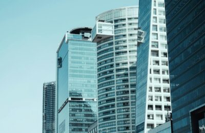 Wi-Fi HaLow IoT 2026: Long-Range Smart Systems for Saudi Arabia