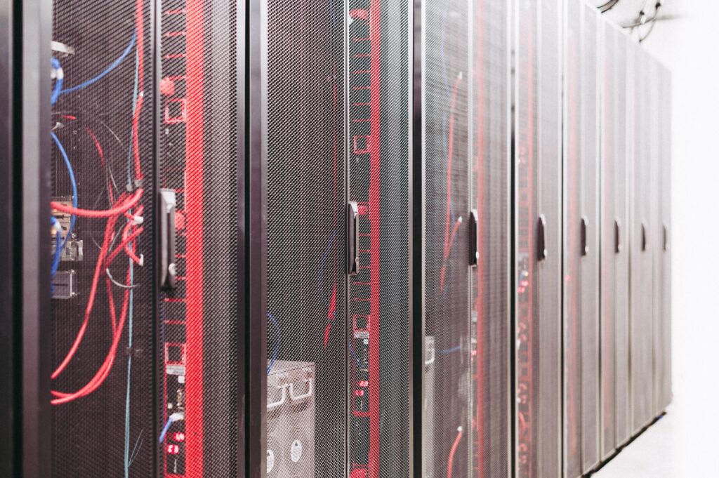 Windows Server Management 2026: Power Your Saudi Data Center