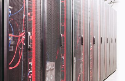 Windows Server Management 2026: Power Your Saudi Data Center